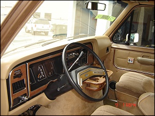 -f100-ecoline-85interior-10.jpg