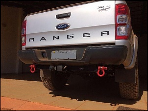 Ranger - Ponto de Ancoragem Dianteiro-107628021554430.jpg