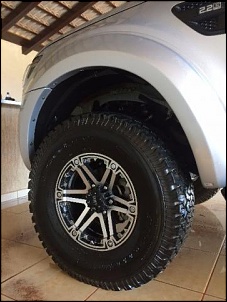 Ranger 2016-775711005399591.jpg