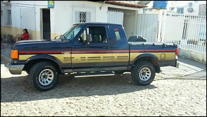 Estranhos modelos de F1000-850707033318099.jpg
