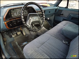 -f100-88-interior.jpg