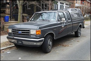 -f100-88-super-cab-f150-06.jpg