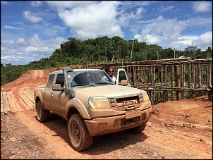 Fotos de Ranger na trilha-trans1.jpg
