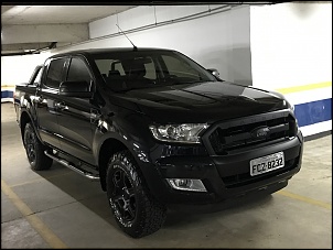 Ranger 2016-img_0984.jpg