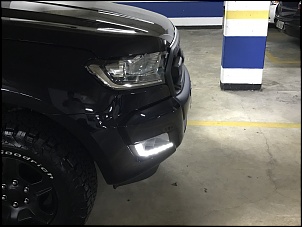 Ranger 2016-img_0987.jpg