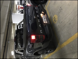 Ranger 2016-img_1192.jpg