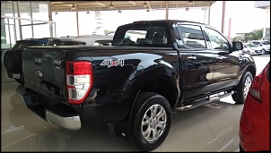 Ranger 2016-img-20170906-wa0044.jpg