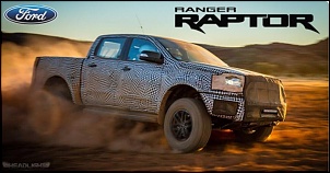 Ranger 2016-image2.jpg