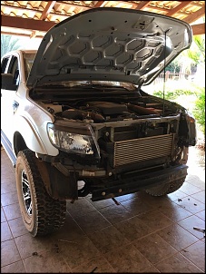 Nova Ranger 2.2 DIESEL.-medic-oes-2.jpg