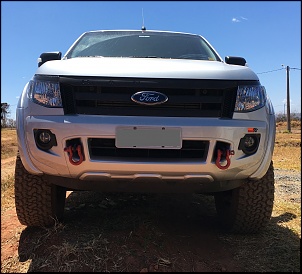 Nova Ranger 2.2 DIESEL.-ancoragens-dianteiras-instaladas-1.jpg