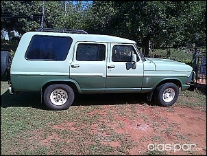 Estranhos modelos de F1000-f1000-paraguaia-bronco.jpg