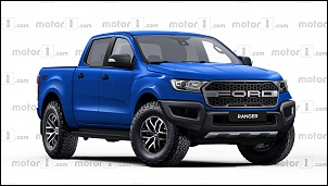 -ford-ranger-raptor-rendering.jpg