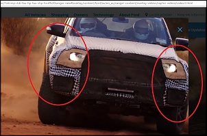 -raptor-alargada.jpg