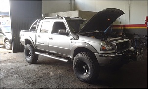 Ranger 4X4 3.0 2011 aguenta pneu 35&quot;?-20141119_110338.jpg