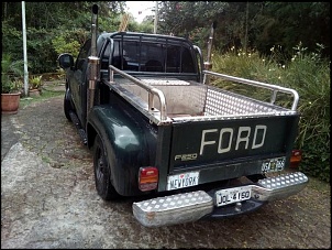 Estranhos modelos de F1000-coisa_04.jpg