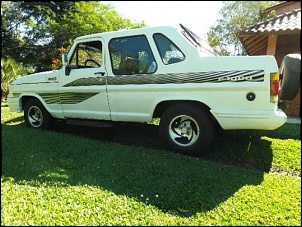 Estranhos modelos de F1000-558716099012625.jpg