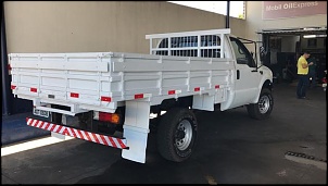 Nova Ford F-350 / F-4000-f350_4x4_02.jpg