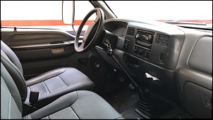 Nova Ford F-350 / F-4000-f350_4x4_03.jpg