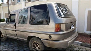 Estranhos modelos de F1000-feia_04.jpg