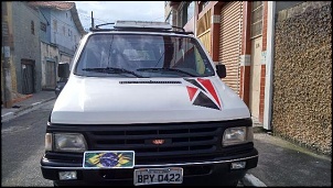 Estranhos modelos de F1000-expebiza_01.jpg