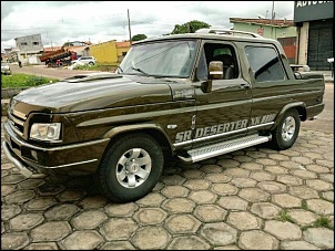Estranhos modelos de F1000-705731093131464.jpg