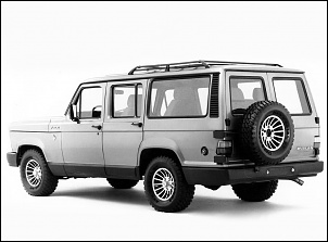 Estranhos modelos de F1000-ford_f-1000_brasilvan_1.jpg