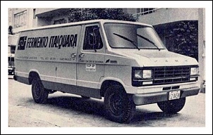 Estranhos modelos de F1000-furglaine-5.jpg