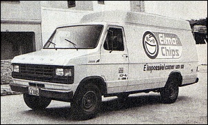 Estranhos modelos de F1000-furglaine-6.jpg
