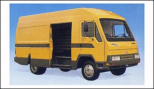 Estranhos modelos de F1000-agrale-3.jpg