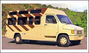 Estranhos modelos de F1000-agrale-4.jpg