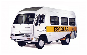 Estranhos modelos de F1000-multivan1.jpg