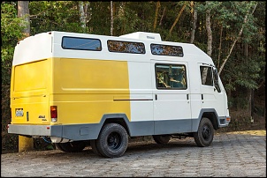 Estranhos modelos de F1000-agrale-7.jpg