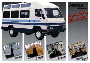 Estranhos modelos de F1000-agrale-8.jpg