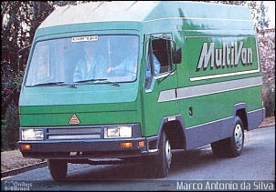 Estranhos modelos de F1000-agrale-9.jpg