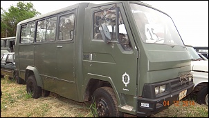 Estranhos modelos de F1000-agrale-ex.jpg