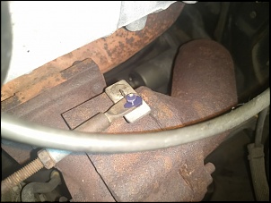 Ford Ranger ano 2000 2.5 disiel muito fraca-whatsapp-image-2017-11-25-07.08.23.jpg