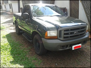 Ford F-250 01/01 XL L MWM-inked20171002_152600_li.jpg