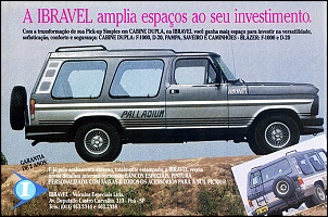 Estranhos modelos de F1000-f01.jpg