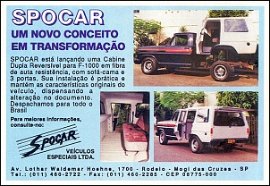 Estranhos modelos de F1000-f03.jpg