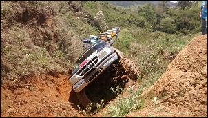 Ford explorer 97 - adaptando mwm 2.8 (qual cambio usar??)-img_5141.jpg