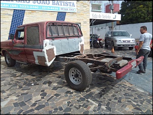 Estranhos modelos de F1000-img_20171125_140331329.jpg