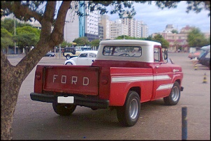 Ford F-100 1962 V8-photo9414.jpg