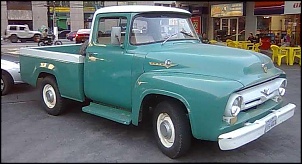 Ford F-100 1962 V8-imagem0243.jpg