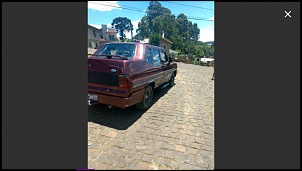 Estranhos modelos de F1000-screenshot_20180216-204551.jpg