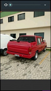Estranhos modelos de F1000-screenshot_20180205-230216.jpg