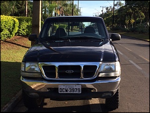 Fotos de RANGER - Coloque a sua aqui!!-ranger-v6-frente-4x4-parachoque-cromado.jpg