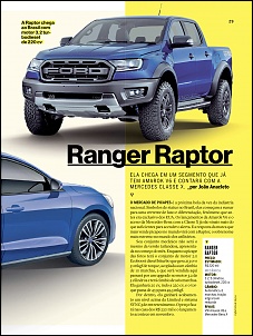 Ranger 2016-f4b1b3a9-ec3e-4de6-81f8-c99c024859e6.jpg