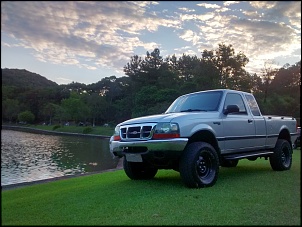 Fotos de RANGER - Coloque a sua aqui!!-img_20180311_182403718_hdr.jpg