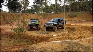 Explorer na trilha-22279581_10213310782379420_5623844148200285136_n.jpg