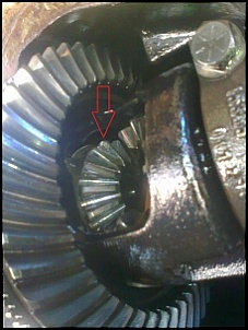 Ajuda oleos e fluidos ranger 4x4 xlt diesel 98-336110d1369615845t-diferencial-ranger-foto0386.jpg